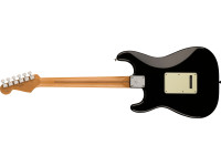 Fender  Limited Edition Player Pau Ferro Fingerboard Black